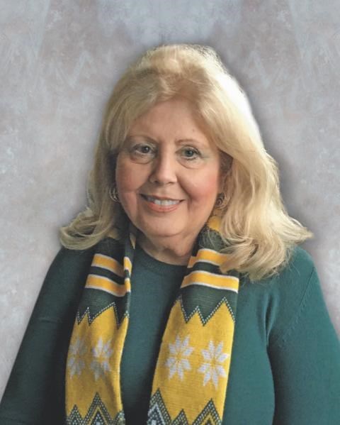 Obituary of Judy Lee Fairbanks