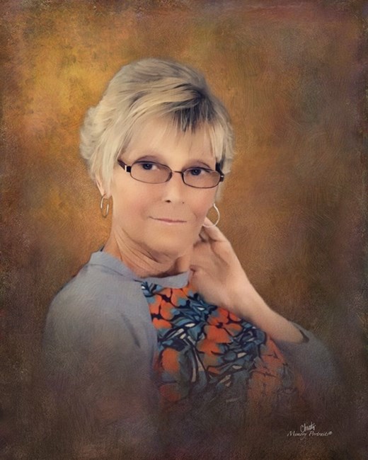 Obituary of Noonia Lea "Wanda" Dulin