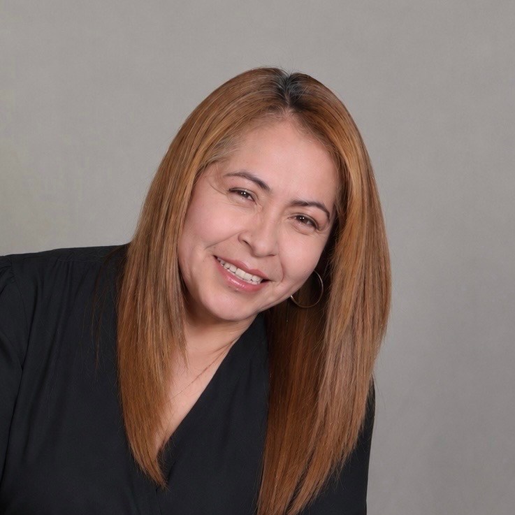 Obituario de Maria Delia Silva