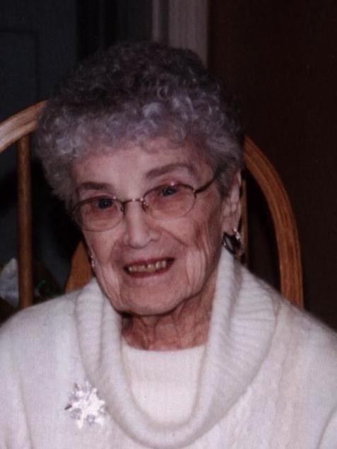 Obituary of Kathleen M. Krause