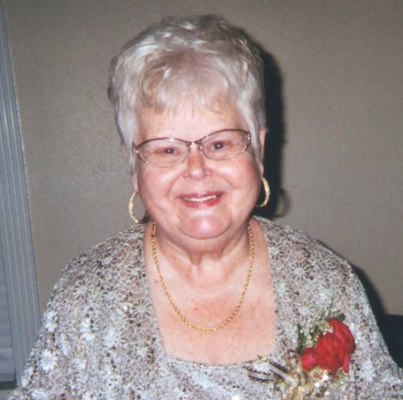 Obituario de Melinda C Dolan