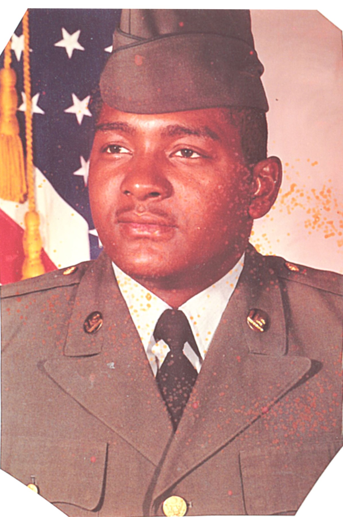 payday loans and cash loans for students