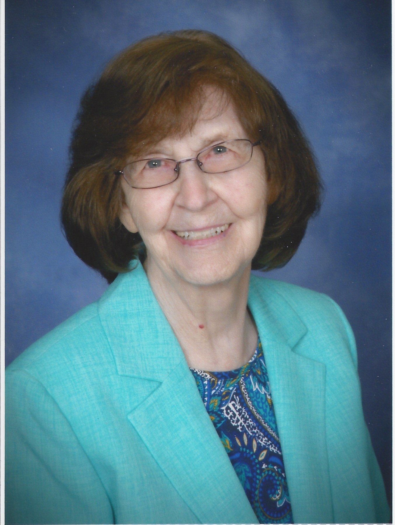 Oma Montgomery Obituary - Apex, NC