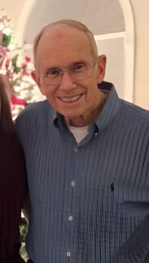 Obituary of Roland L. Stemen