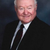Obituary of Harold F. Col. Mcdonald