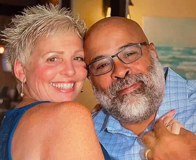 Obituary of Karen McKibbin-Otano