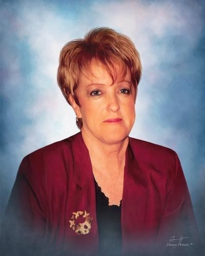 Obituary of Sharon Lee Waddell
