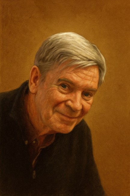 Obituario de Charles "Charlie" Edward Wilson