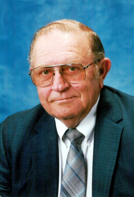 Obituary of Derrlin Lavoid Lowrie