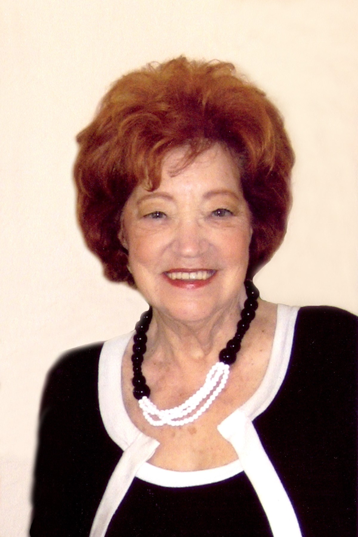Evelyn Gentilini Obituary San Diego, CA