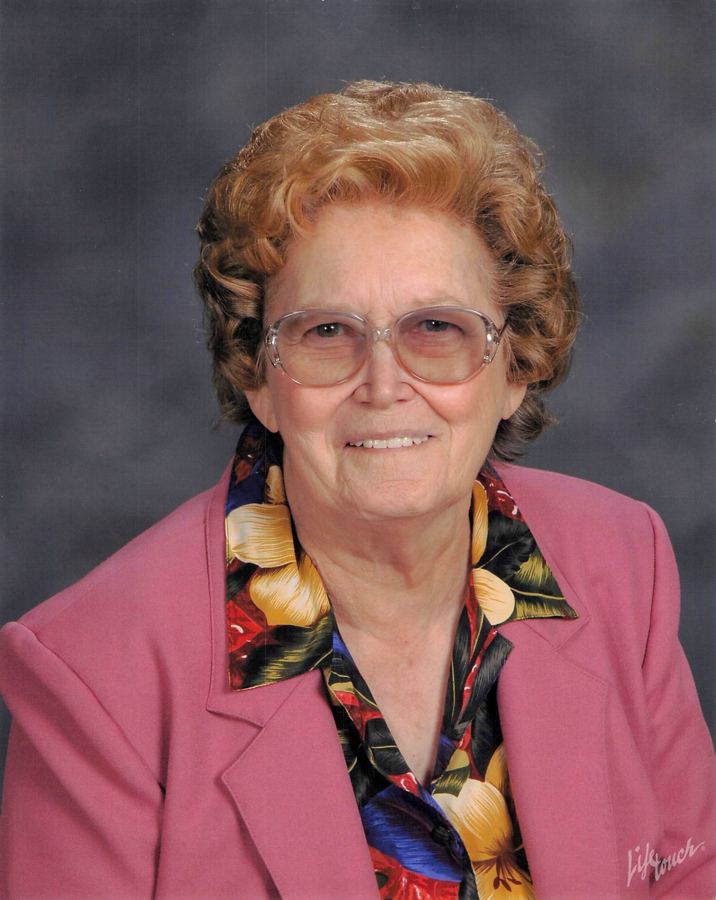 Alice Echo Journal Obituaries - dzcn4zu