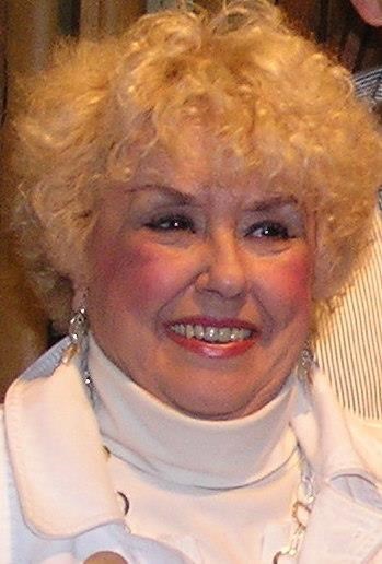 Obituary of Betty Gregory