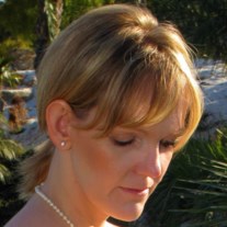 Obituary of Lynn M. Romo