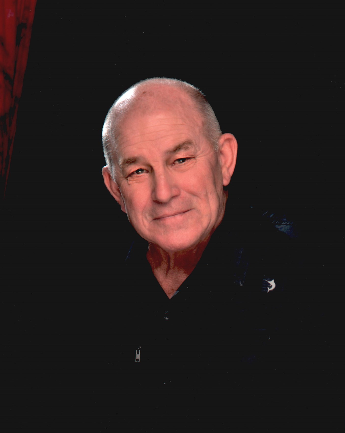 James Mathys Obituary - Palm Bay, FL