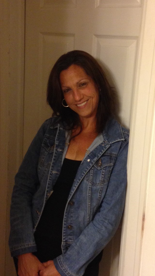 Avis de décès de Pamela Keller