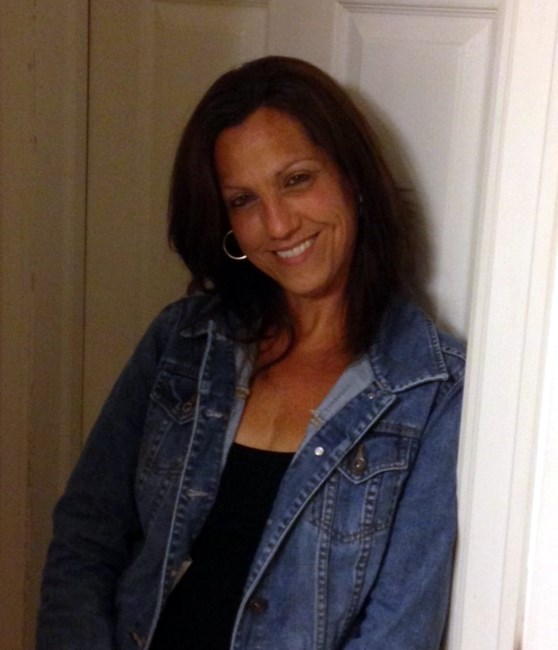 Obituary of Pamela Keller