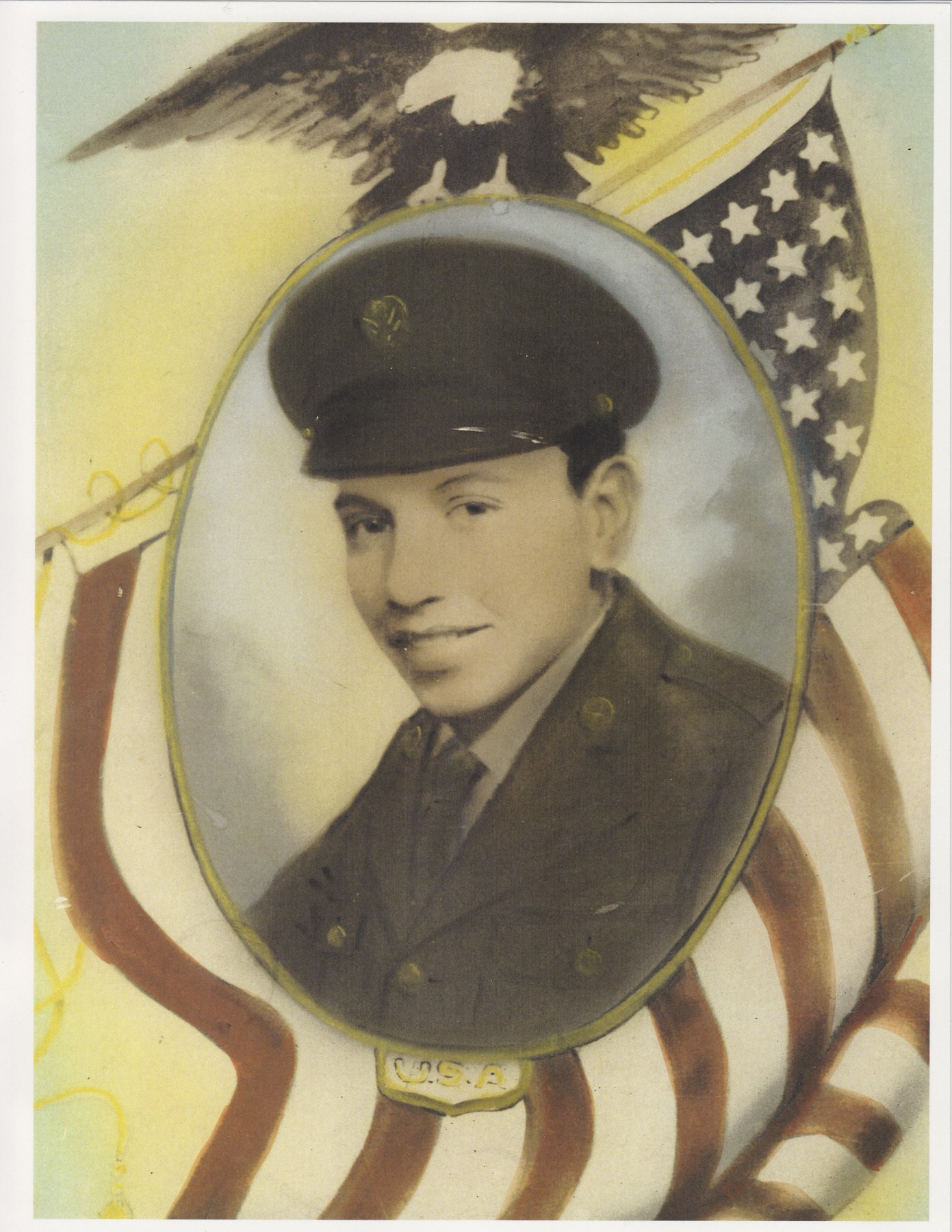 This Fresno Bee Obituary Will Break Your Heart (And Maybe Inspire You) - 4xowwv4