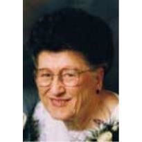 Obituary of Lois Lowry