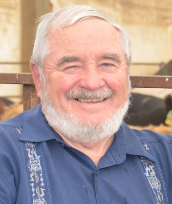 Obituary of Dr. Kenneth Eng Jr.