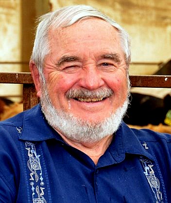 Obituary of Dr. Kenneth Eng Jr.