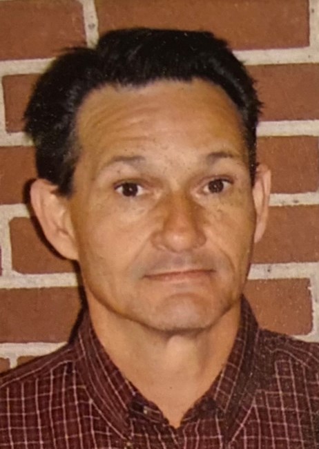 Obituary of Bradley Ray Duvall