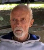 Willard Robinson