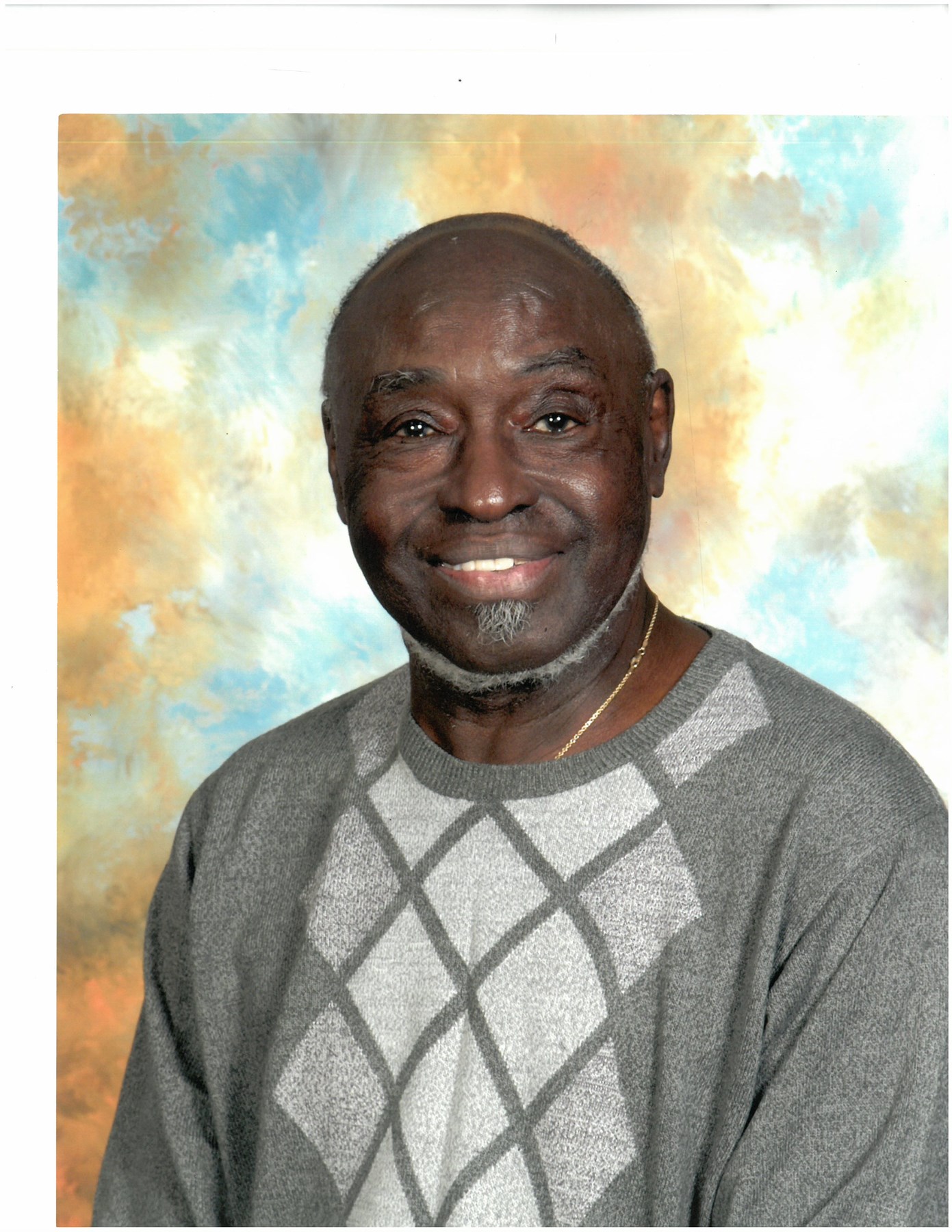 Jack Moore Facebook, Instagram, Twitter [Profiles]