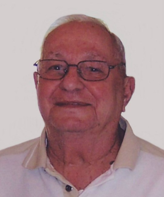 Obituary of Frank J. Corrente