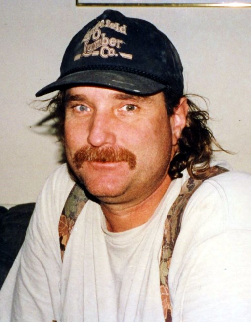 Obituary of Michael Jerre Stanley