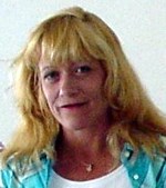 Mary Haight