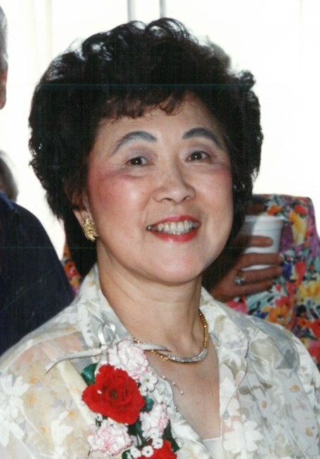 obituary image