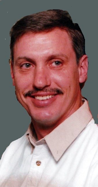 Obituary of John Edward Merrill