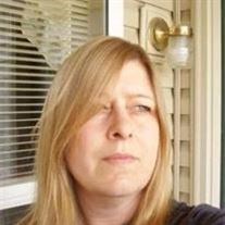 Obituary of Kelly Baker Chase