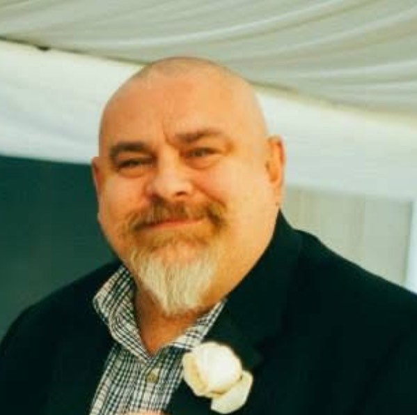 Obituary of Steve Edward Waddell