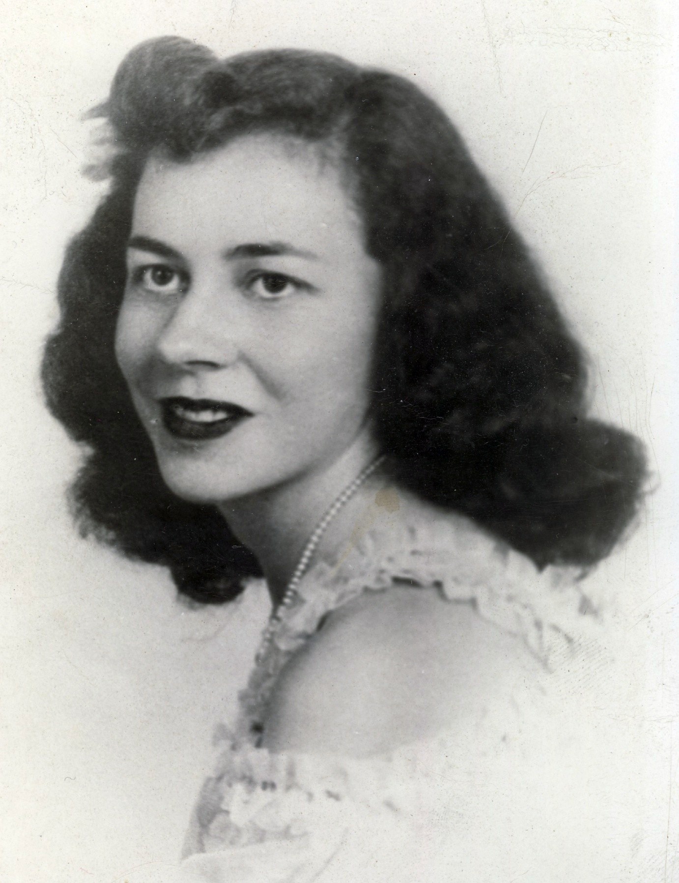 Portland Press Herald Obituaries Portland Me - vk1s5rv