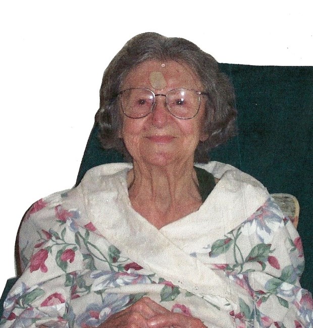 Obituary of Mrs. Annette Soucy Soucy LaForce