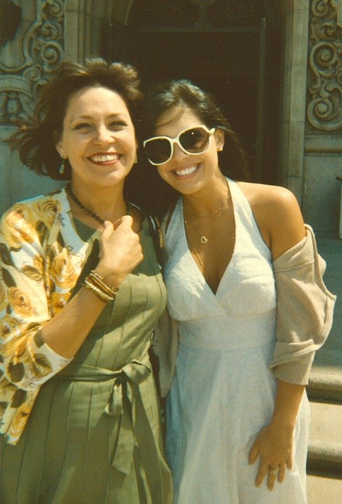 Obituary of Nancy A McVille