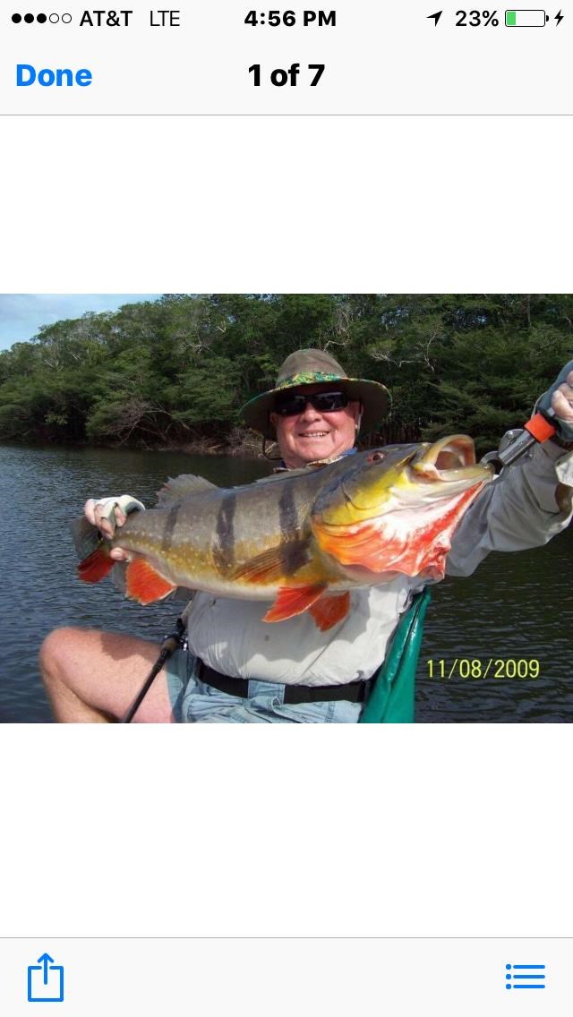 Obituary of Robert Odell Pomroy