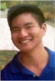 Obituary of Myles Santos Tan