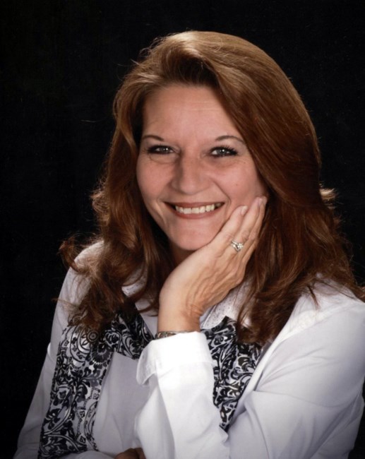 Obituary of Donna Kay Willetts