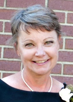 Obituary of Susan J O'Connor
