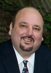 Obituary of Richard C. Hatch