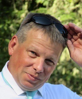 Obituary of Martin Eugene Lisk