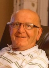 Obituary of Walter Mundala