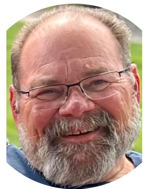 Obituary of Jerald "Joe" Svoboda