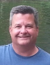 Obituary of Gregory Lee "Greg" Stanford