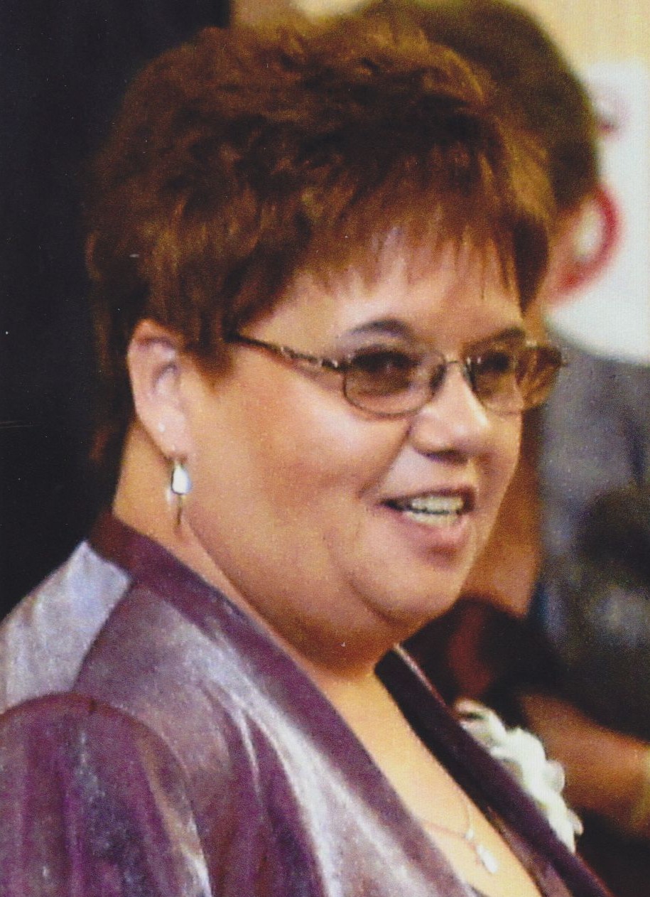 Kathy S Eastham Obituary Greencastle, IN