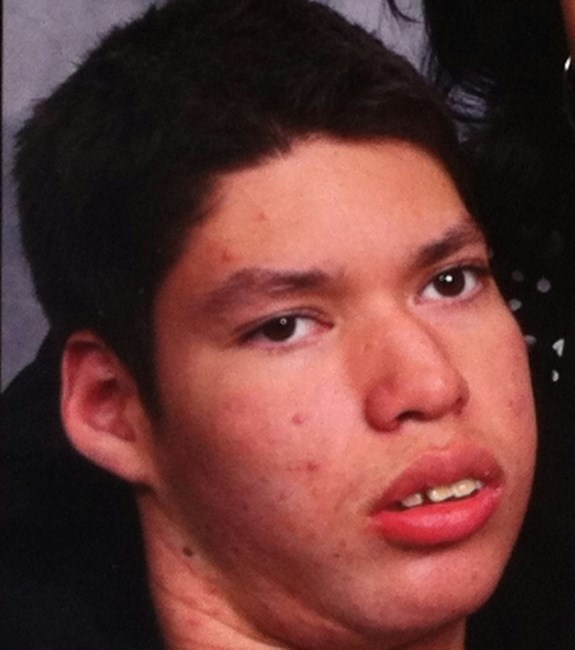 Obituary of John Michael Kyes