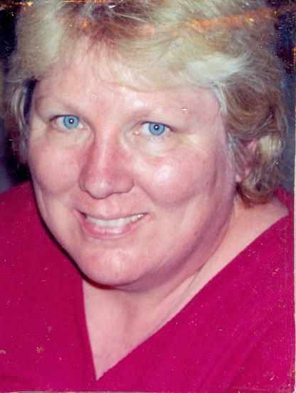 Obituary of Mary Ann Mitalski