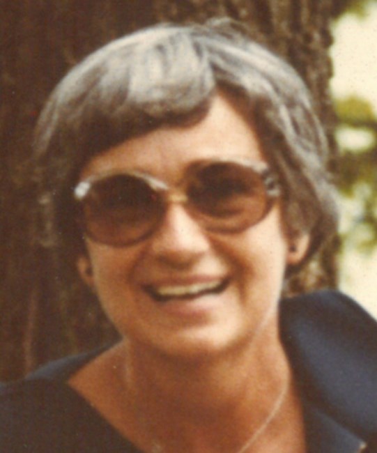 Obituary of Clara T. (Bradley) Neighbors